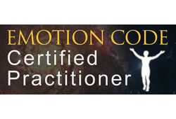 emotion code certified practitioner