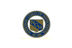 National Guild of Hypnotists - Certified Hypnotherapist