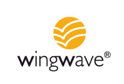 wingwave certified - Patricia Nebreda